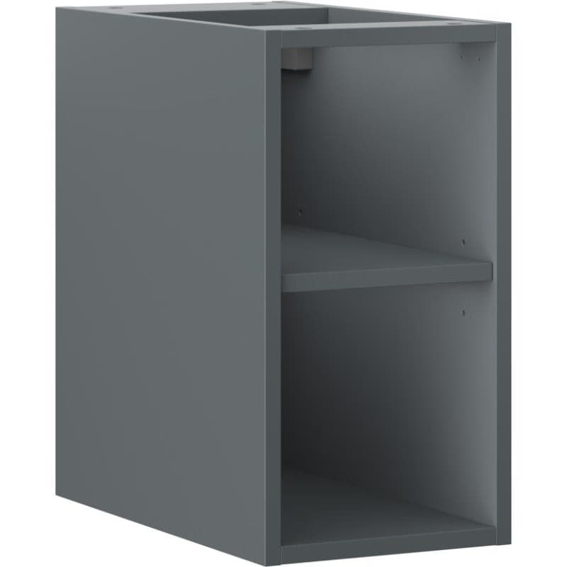 Mexen Box-A 91AX2-0250-470-0-66