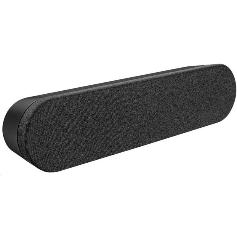 Logitech Rally Speaker, Reproduktor pre Logitech Rally