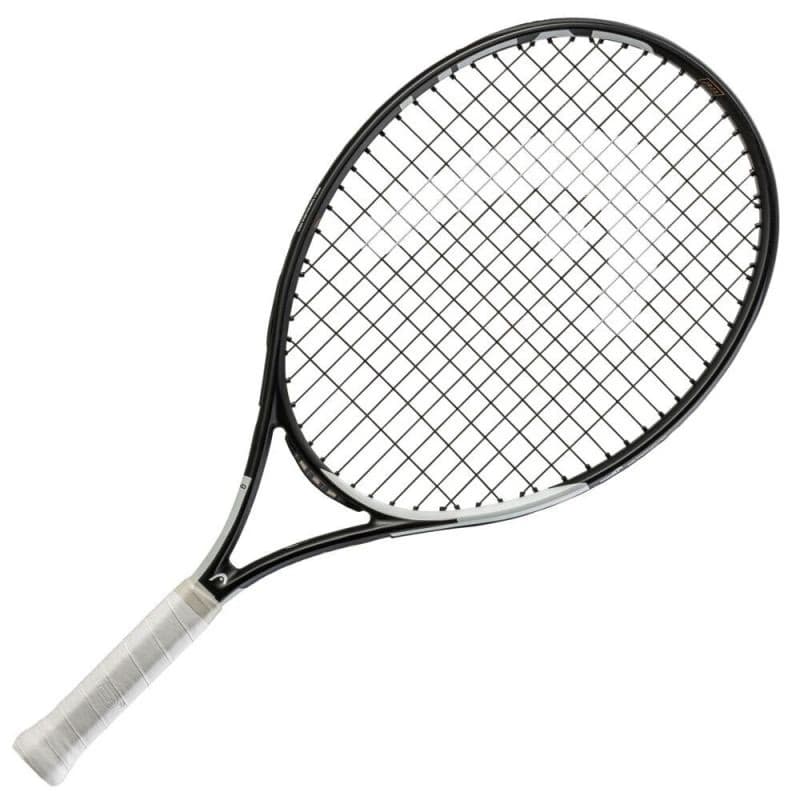 Tenisová raketa HEAD IG Speed Jr. 23 4