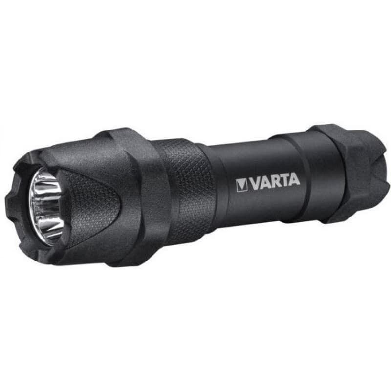 F10 PRO 3 AAA svietidlo VARTA 4