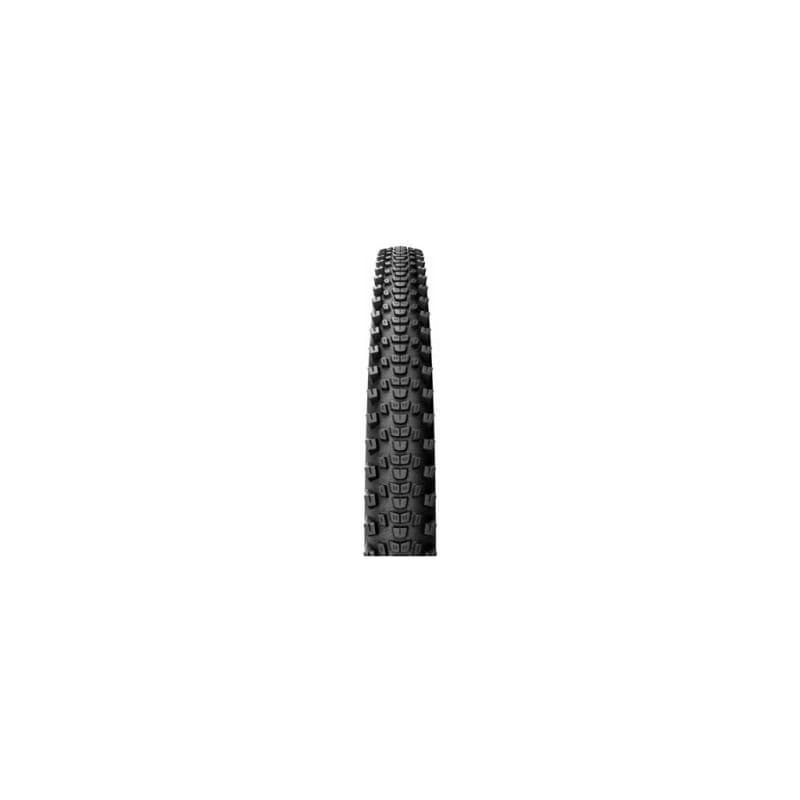 Plášť na bicykel CONTINENTAL Ruban Performance wire - 29x2.1 2