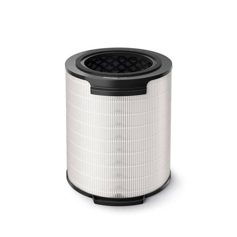 FY1700/30 FILTER DO ČISTIČKY VZD. PHILIPS