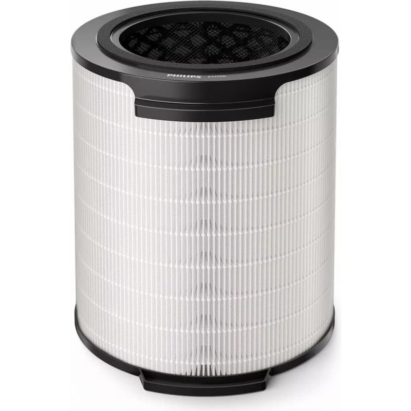 FY1700/30 FILTER DO ČISTIČKY VZD. PHILIPS 3