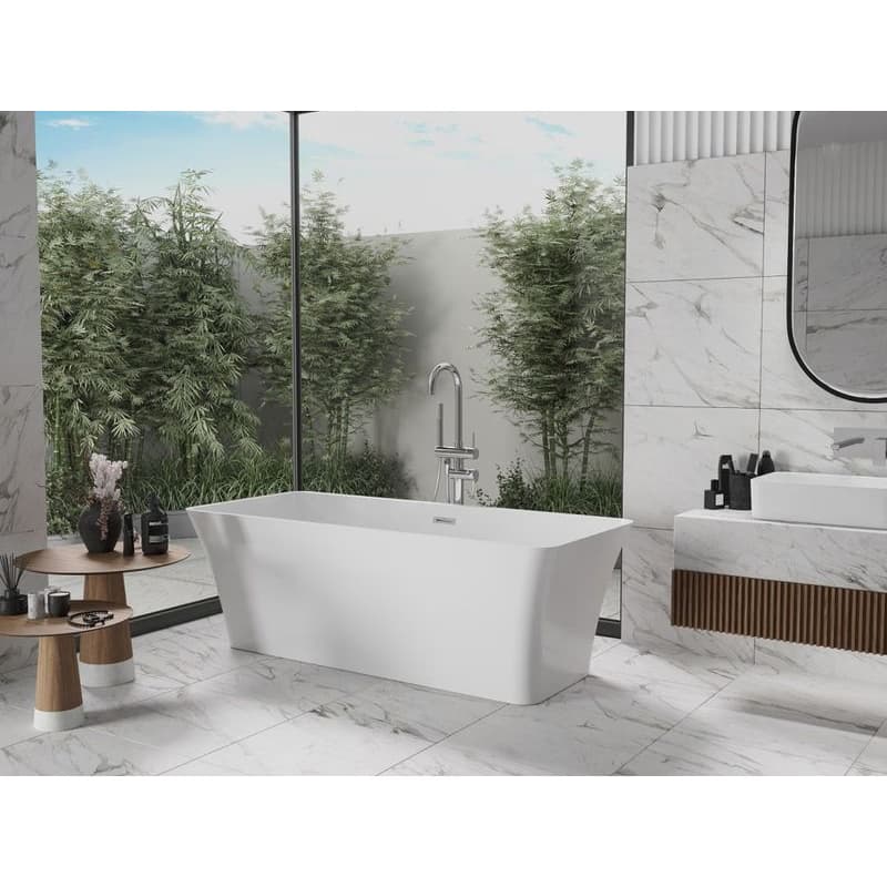 Mexen Tonia, 170 x 75 cm 52171707500-01 2