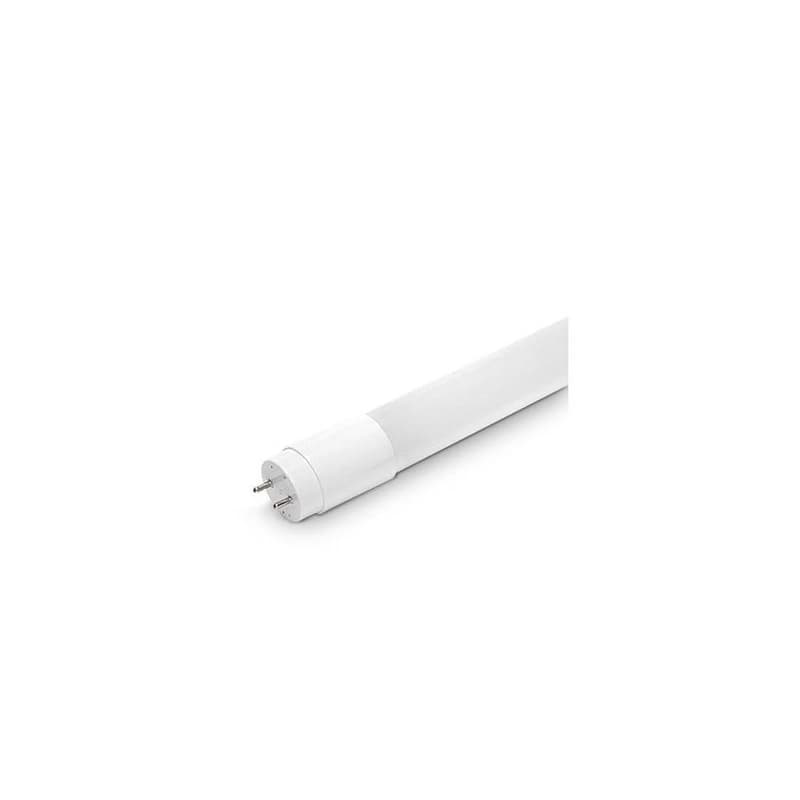LED Žiarivková trubica ECOSTER T8 G13/9W/230V 4000K 60 cm TL-ES0906-40