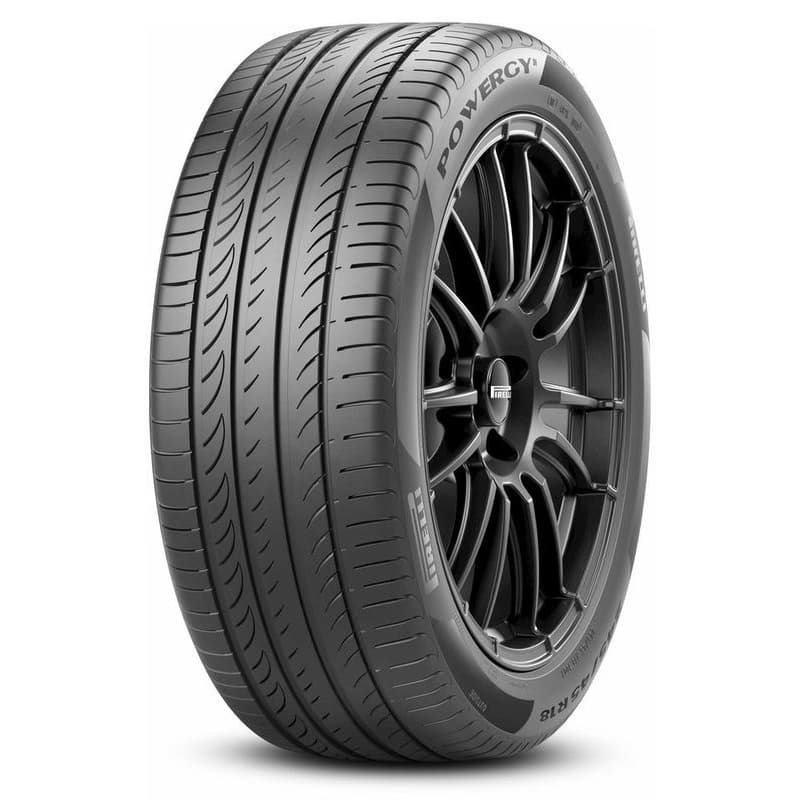 Pirelli POWERGY 235/40 R19 96 Y Letné