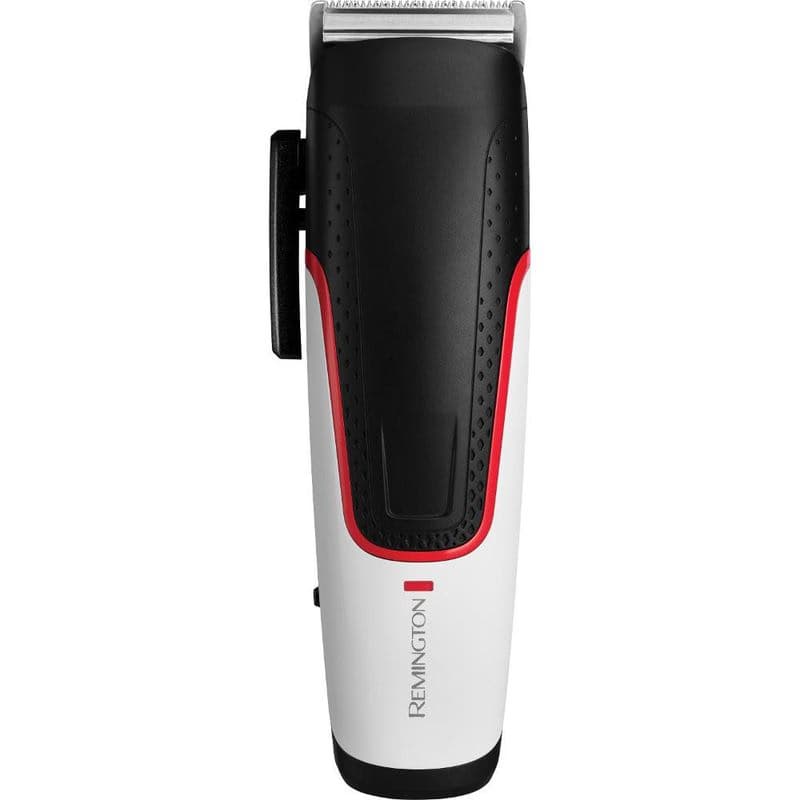 HC500 ZASTRIHOVAČ VLASOV REMINGTON