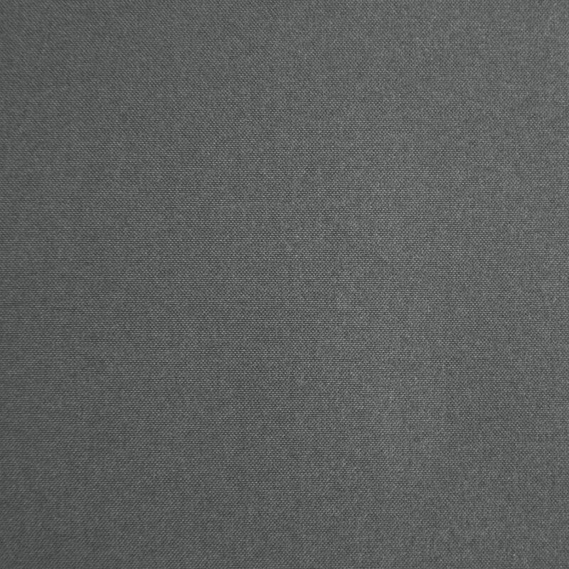 ArtFir Záves RITA K | grafit 140 x 250 cm 5