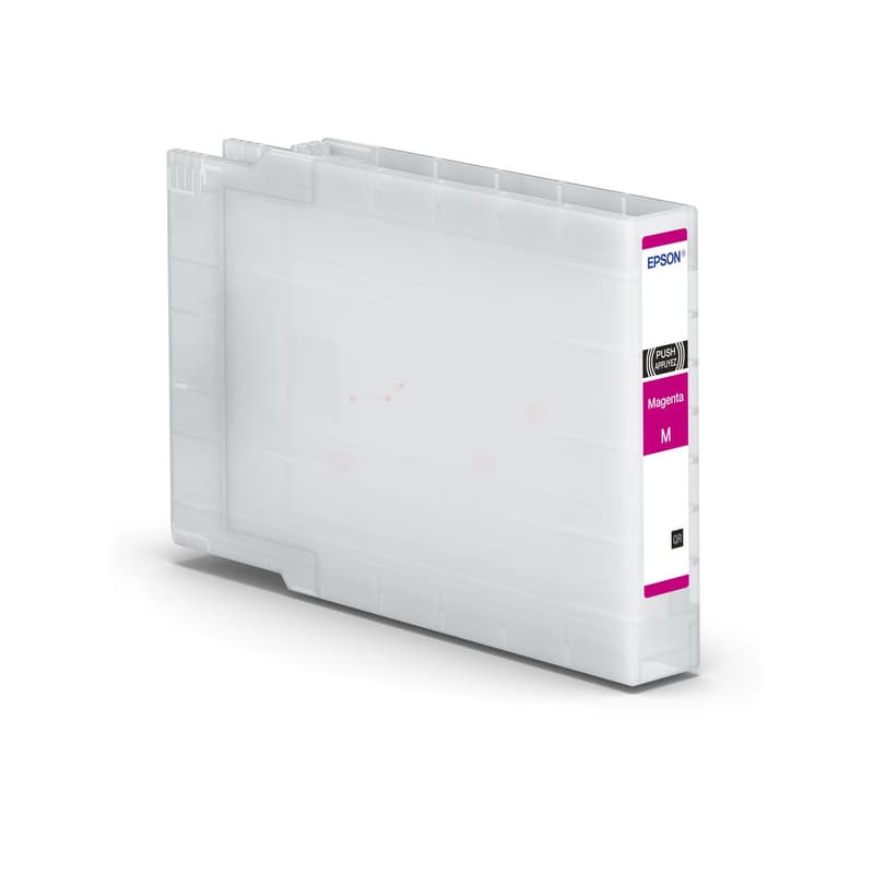 EPSON C13T04B34N - originálny