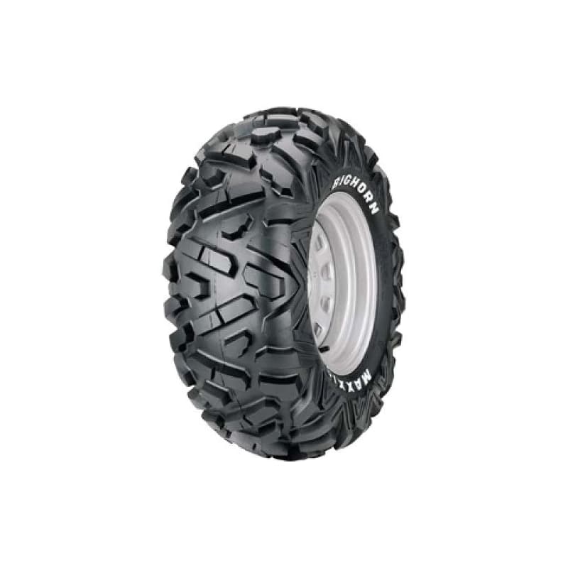 Maxxis M918 Bighorn ( 29x11.00 R14 TL 70M zadné koleso )