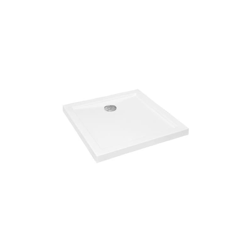 KERRA - Vanička univerzálna 5,5 cm - OSKAR 90x80 5907548113269 2