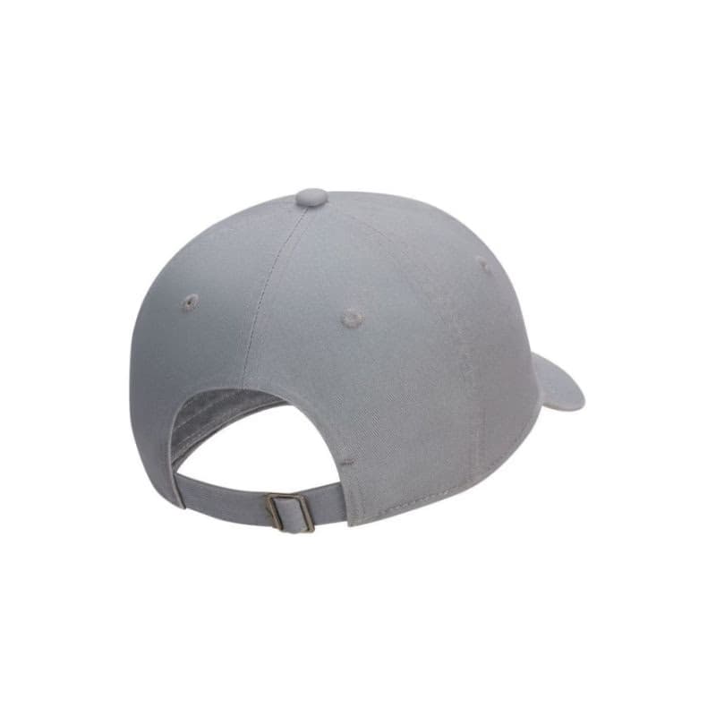 Šiltovka NIKE U NK CLUB CAP U CB FUT WSH L 2
