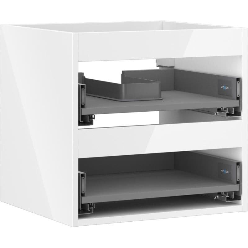 Mexen Box-A 91AX0-0500-470-2-00