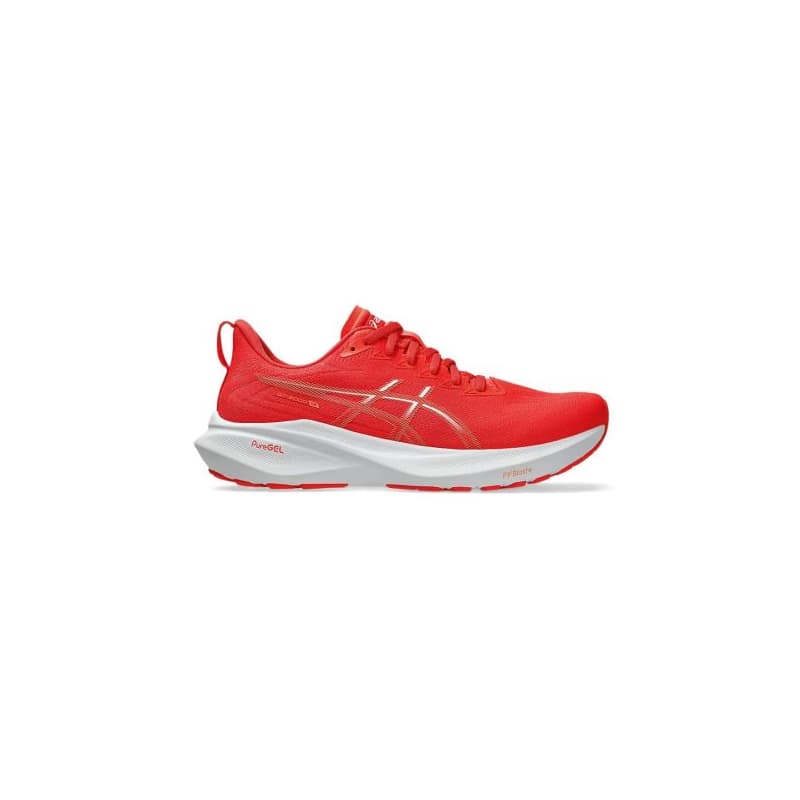 Pánska bežecká obuv ASICS GT-2000 13 M coral reef mojave