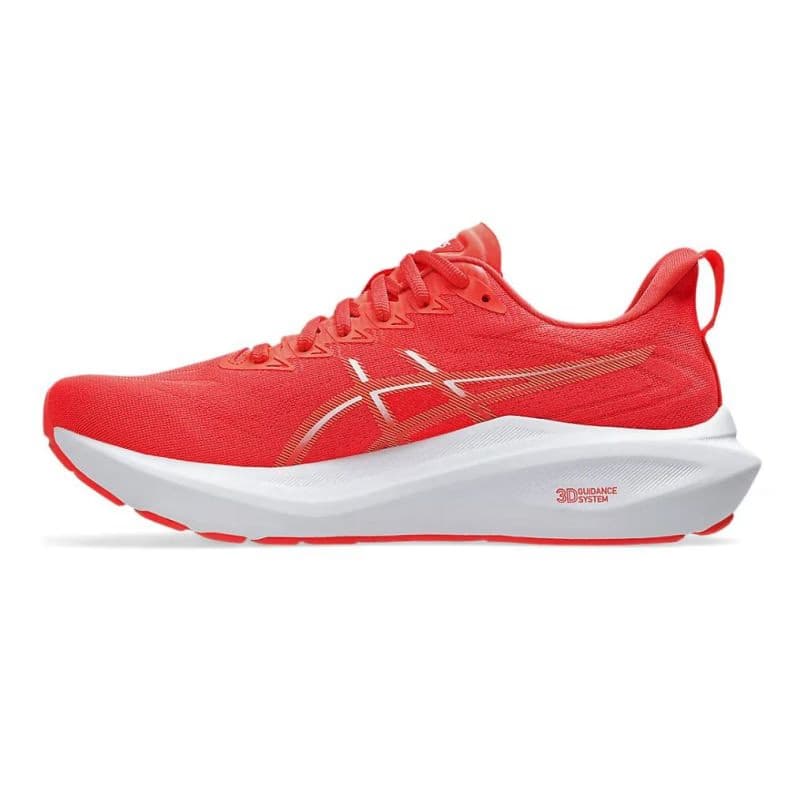 Pánska bežecká obuv ASICS GT-2000 13 M coral reef mojave 3