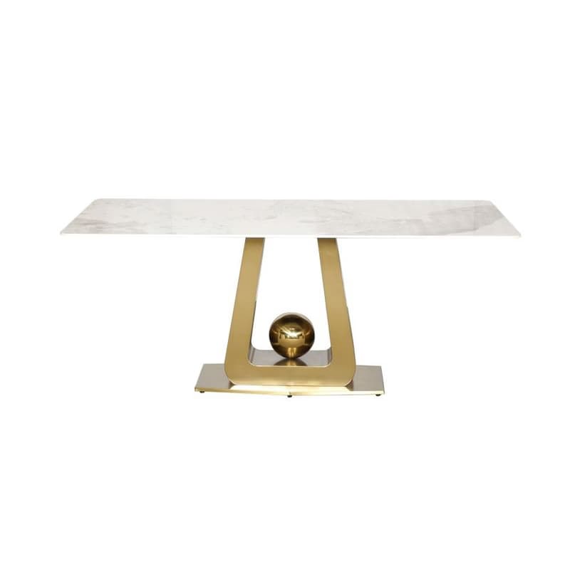 Modig M57 Jedálenský stôl 180cm 3
