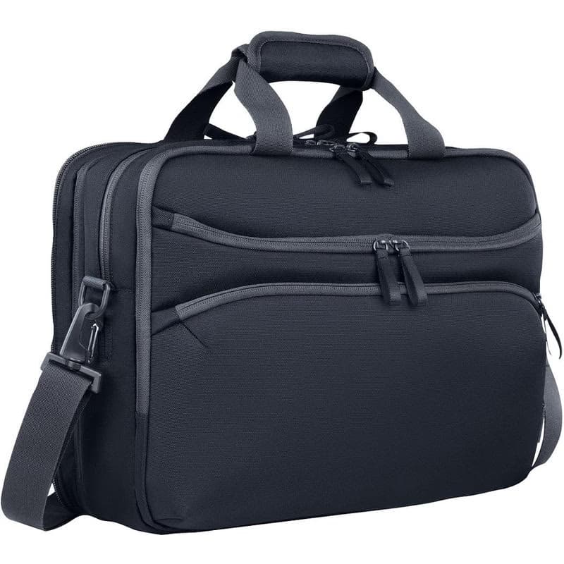 HP Travel Plus 22L 16 Laptop Bag 3