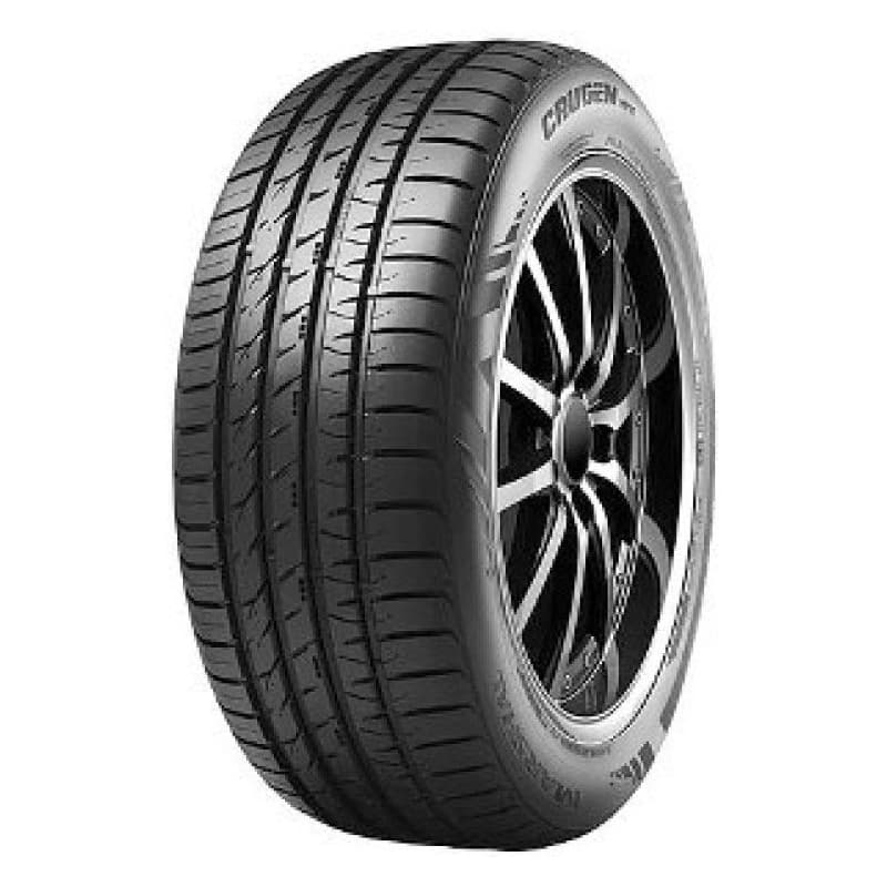 Marshal Crugen HP91 ( 255/60 R17 106V 4PR )