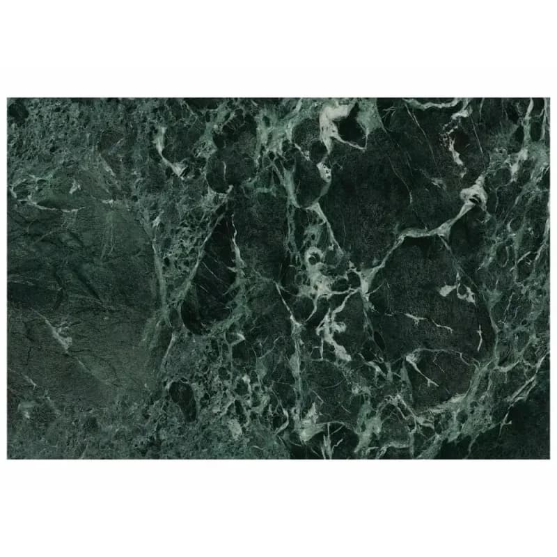 Stôl Westin Ceramic Verde Alpi 2