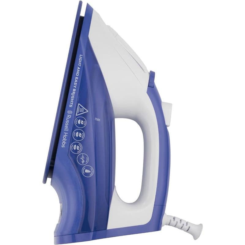 26483-56 ŽEHLIČKA RUSSELL HOBBS 2