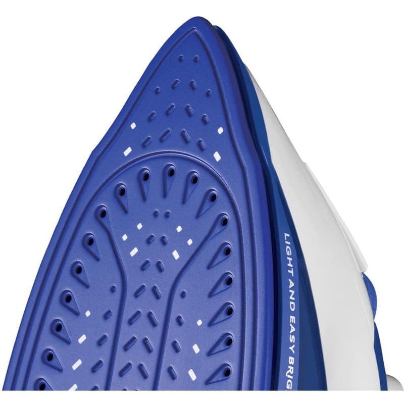 26483-56 ŽEHLIČKA RUSSELL HOBBS 3