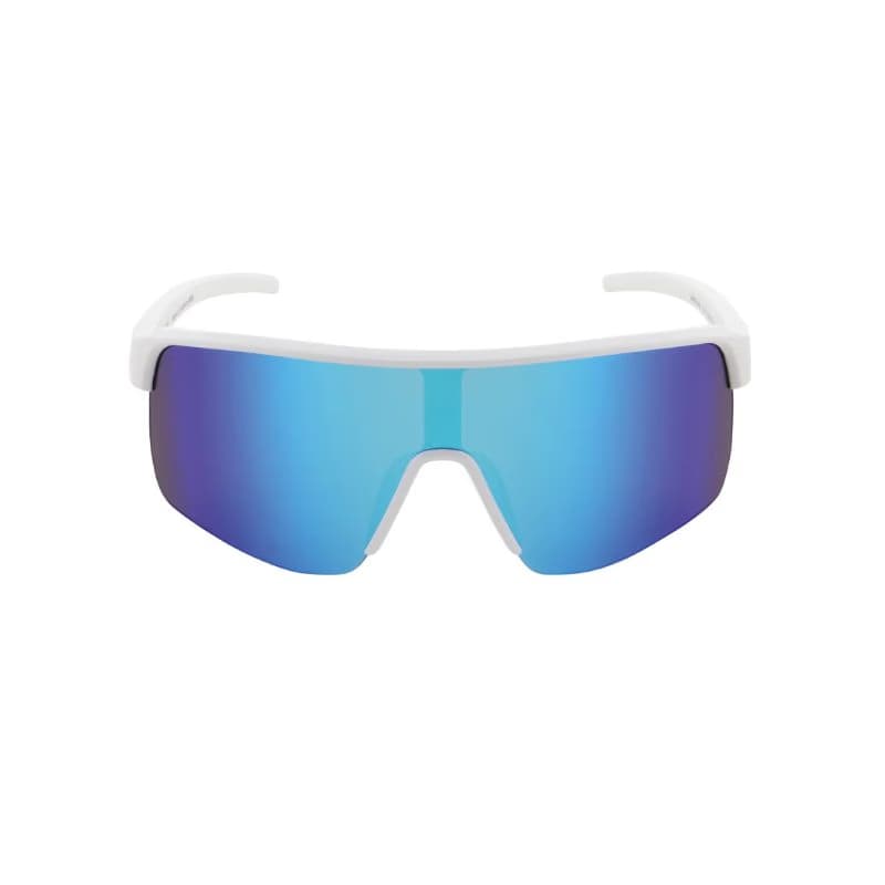 Slnečné okuliare RED BULL SPECT DAKOTA-002, white, ice blue revo, CAT3, 137-130 3