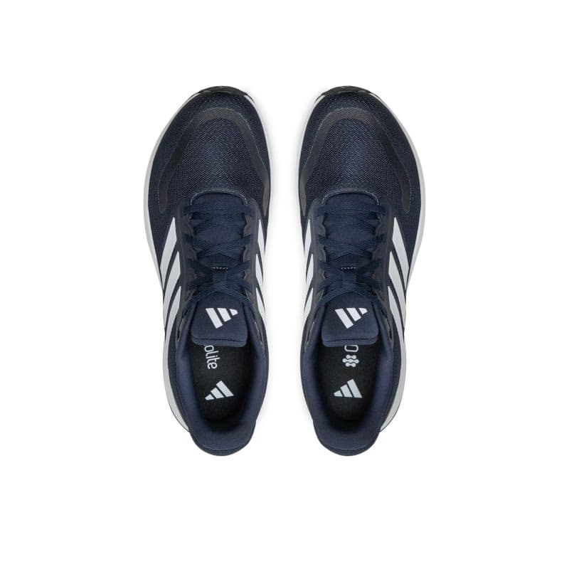 Pánska športová obuv (tréningová) ADIDAS Runfalcon 5 M legend ink cloud white core black 3