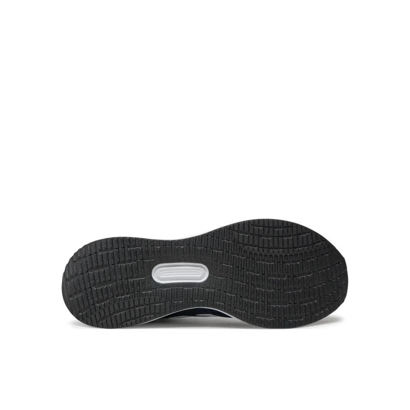 Pánska športová obuv (tréningová) ADIDAS Runfalcon 5 M legend ink cloud white core black 5