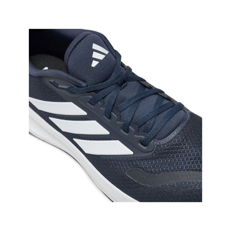 Pánska športová obuv (tréningová) ADIDAS Runfalcon 5 M legend ink cloud white core black 6