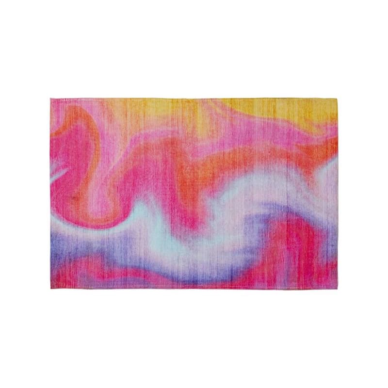 Holi koberec 170x240 cm