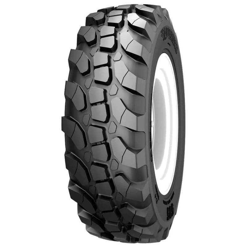 Alliance ALLIANCE 585 460/70 R24 159/159 A8/B Záberové