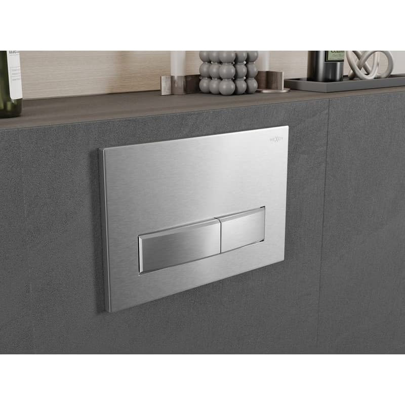 Mexen FENIX 09 - 600991 3