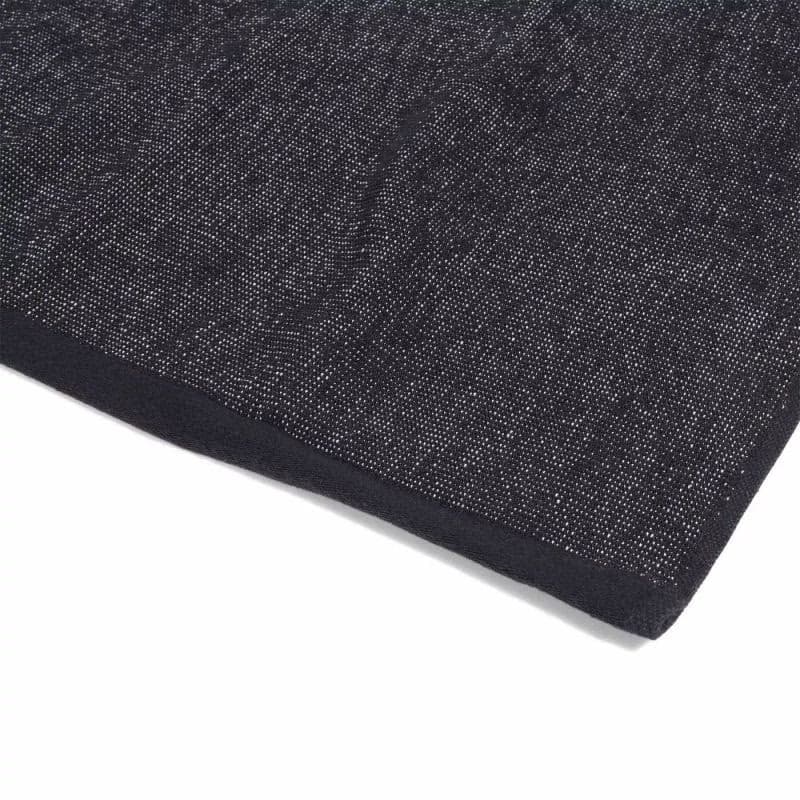 Uterák ADIDAS PER PACK TOWEL BLACK WHITE 5