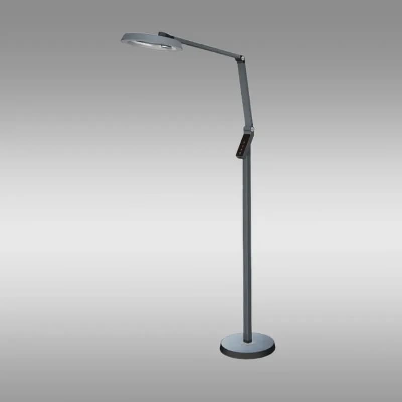Stojanová lampa PERA LED AF-PE15LG LP1