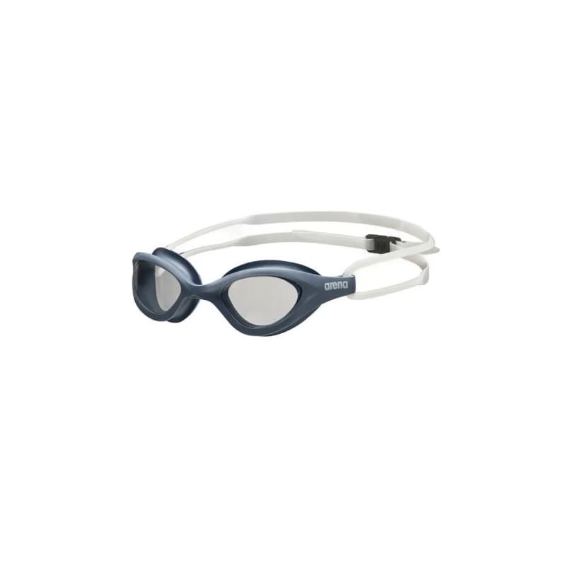 Plavecké okuliare ARENA 365 Goggles 212