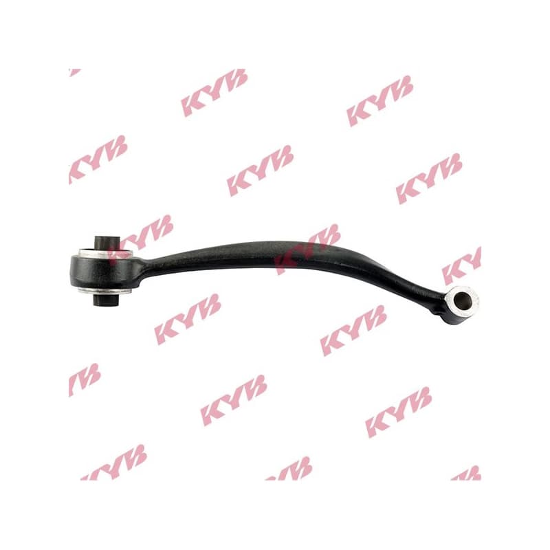 KYB Rameno zavesenia kolies KSC4574