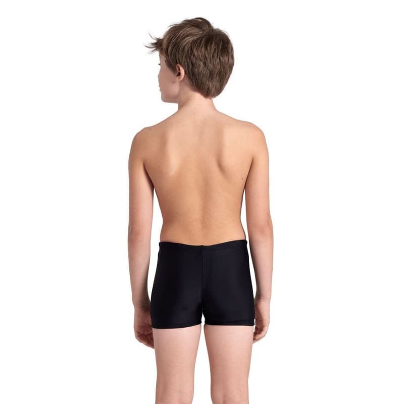 Juniorské plavecké boxerky ARENA SWIM SHORT GRAPHIC I 2