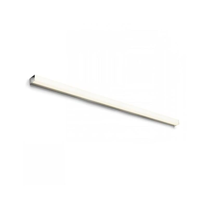 RED - Design - R12406 - LED Kúpeľňové osvetlenie zrkadla LEVIA LED/24W/230V IP44 R12406
