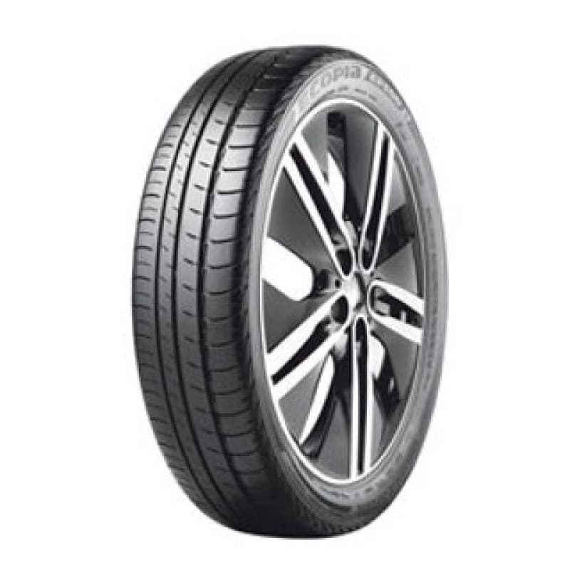 Bridgestone Ecopia EP500 ( 155/70 R19 84Q * )