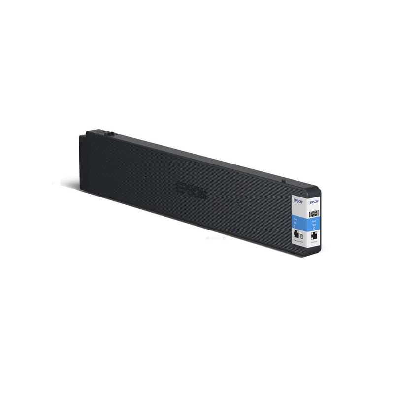 EPSON C13T02S200 - originálny