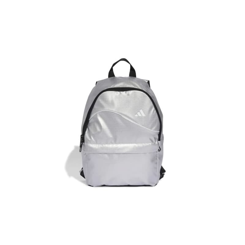 Batoh ADIDAS GL BP-SILVMT WHITE