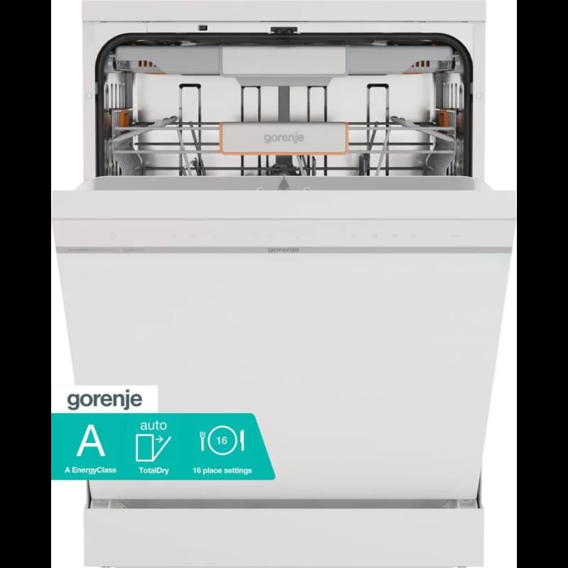 Gorenje GS673A97W