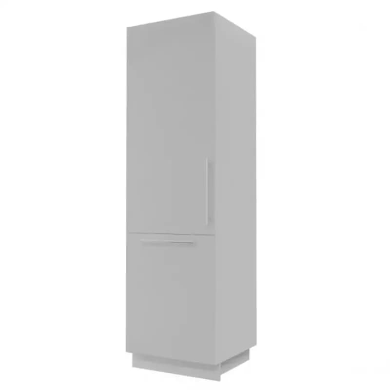 Skrinka do kuchyne Essen grey D14/Dl/60