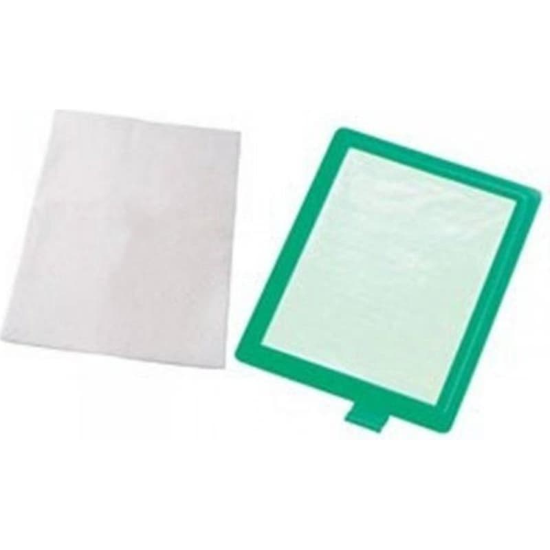 EF55 FILTER (900084306) ELECTROLUX 5