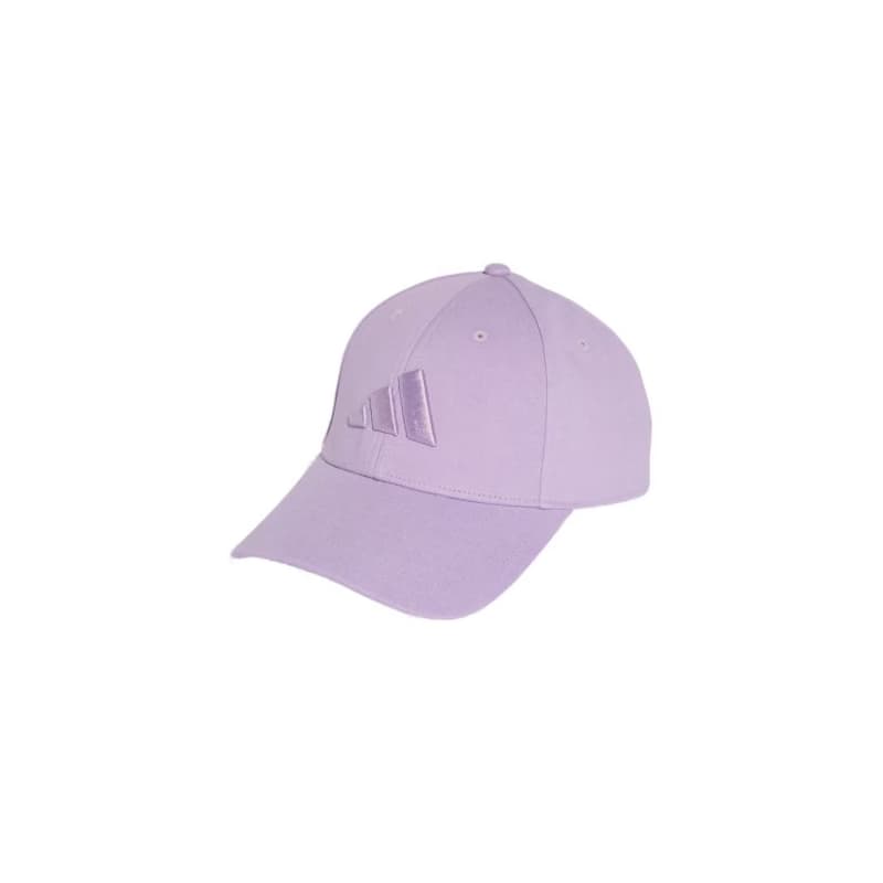 Dámska šiltovka ADIDAS B-Ball Tonal Cap powder plum