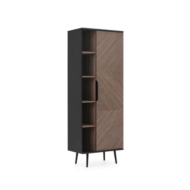 ArtGiB Regál PINELLI PN-03 3