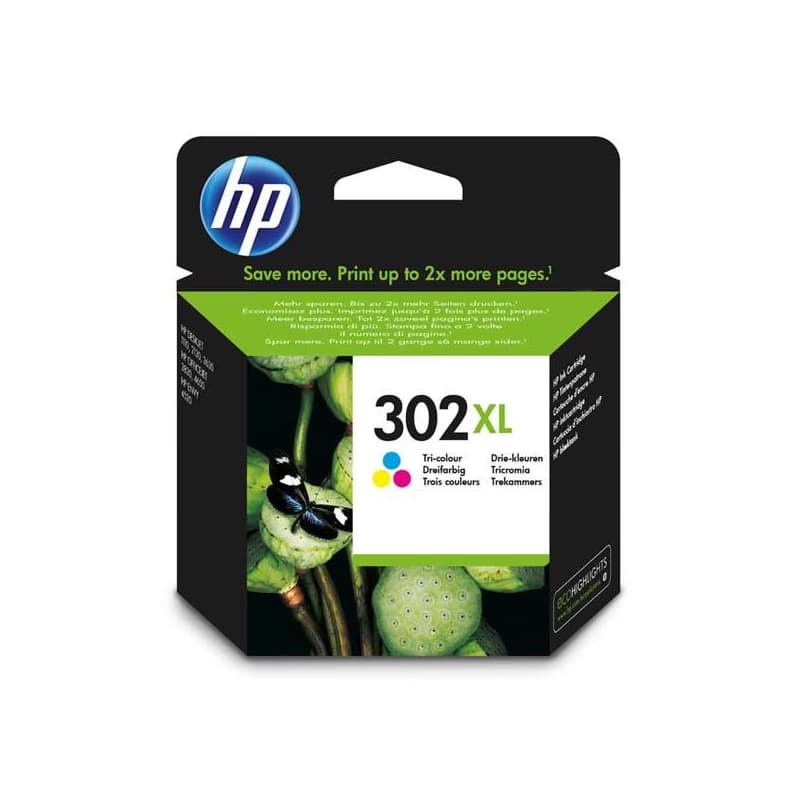 HP F6U67AE - originálny