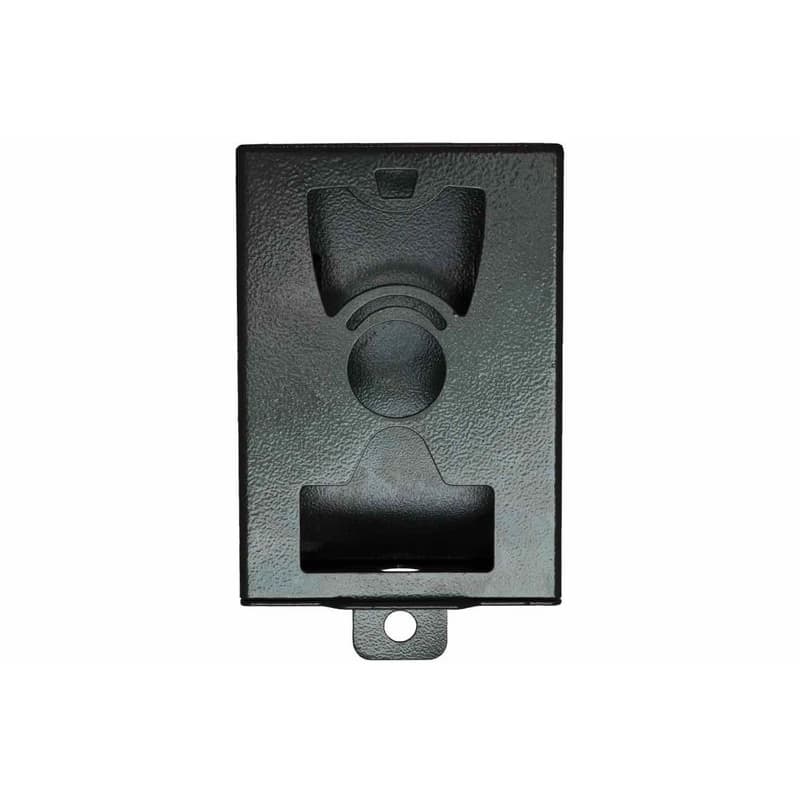 EVOLVEO StrongVision MB1, kovový ochranný box pre EVOLVEO StrongVision 2