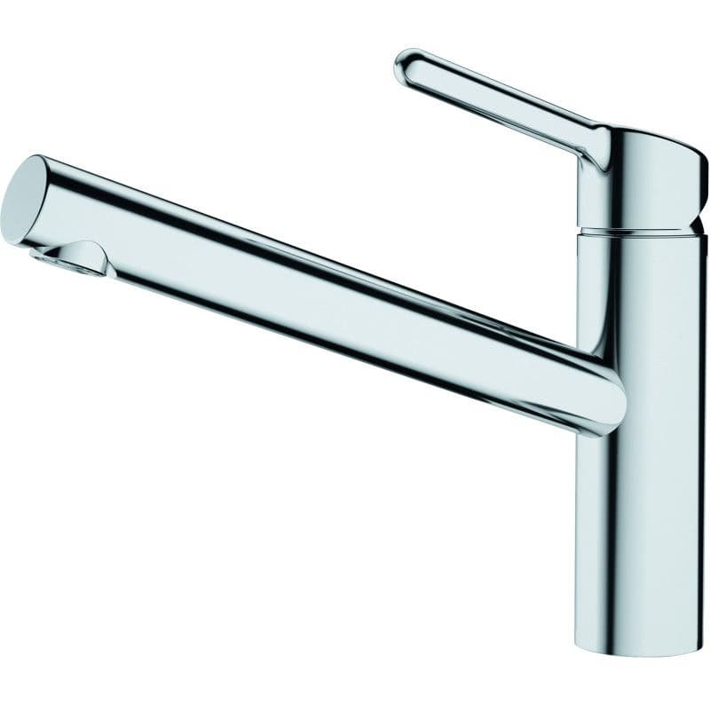Franke FC 3148.031 ORBIT chróm