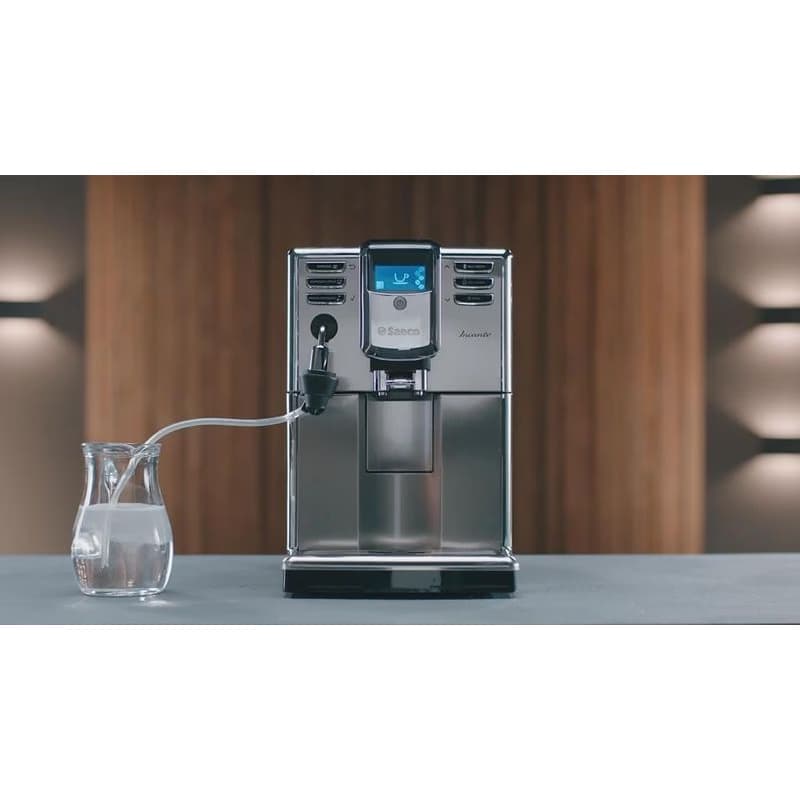 Philips CA6705/10 čistiaci prípravok pre okruh mlieka Philips, Saeco 5